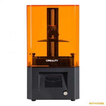 Creality LD-002R DLP 3D printer